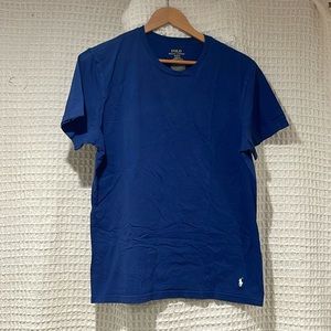 POLO t-shirt